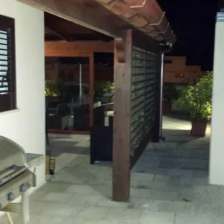 L'alba Dei Popoli *