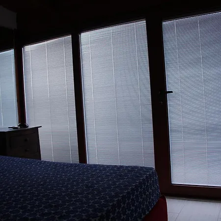 Apartmán L'alba Dei Popoli *
